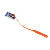 Duvo Plus Catapult With Ball - Dog Toy